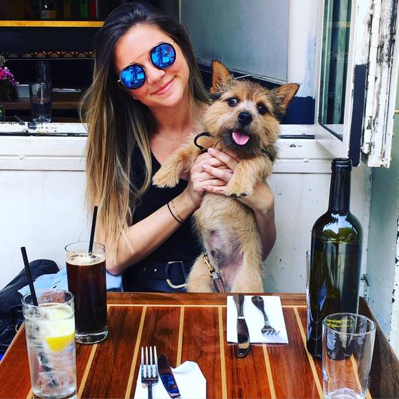 Meet your Posher, Alex - Picture 1 of 1